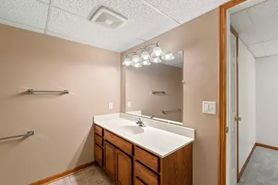 994  Niagara Ct, Port Washington, WI 53074 - Photo 27
