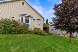 994 Niagara Ct, Port Washington, WI 53074 - Photo 43