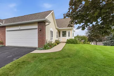 994  Niagara Ct, Port Washington, WI 53074 - Photo 35