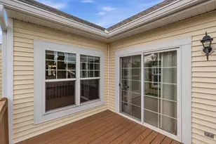 994 Niagara Ct, Port Washington, WI 53074 - Photo 37