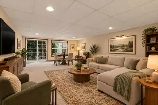 994 Niagara Ct, Port Washington, WI 53074 - Photo 27