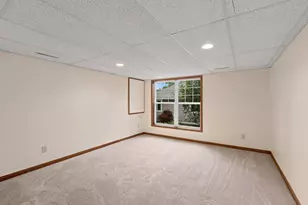 994 Niagara Ct, Port Washington, WI 53074 - Photo 29