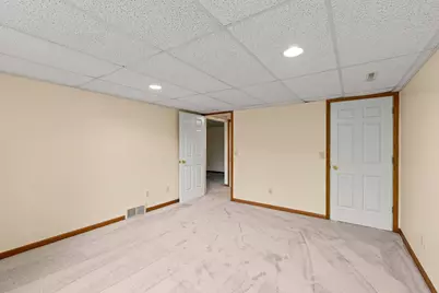 994  Niagara Ct, Port Washington, WI 53074 - Photo 25
