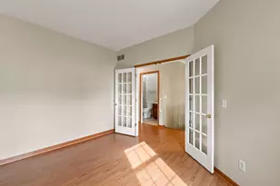 994 Niagara Ct, Port Washington, WI 53074 - Photo 9