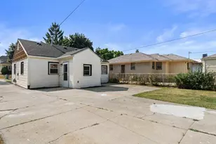 3428 S 3rd St, Milwaukee, WI 53207 - Photo 23