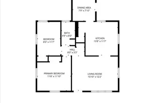 3428 S 3rd St, Milwaukee, WI 53207 - Photo 27