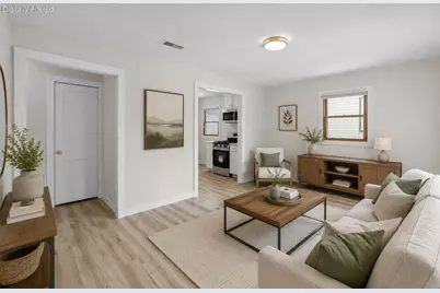 3428 S 3rd St, Milwaukee, WI 53207 - Photo 7
