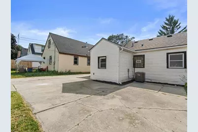 3428 S 3rd St, Milwaukee, WI 53207 - Photo 25