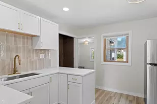 3428 S 3rd St, Milwaukee, WI 53207 - Photo 11
