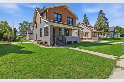 151  Guilford St, Sheboygan Falls, WI 53085 - Photo 37