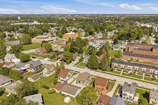 151 Guilford St, Sheboygan Falls, WI 53085 - Photo 41