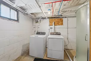 151 Guilford St, Sheboygan Falls, WI 53085 - Photo 29