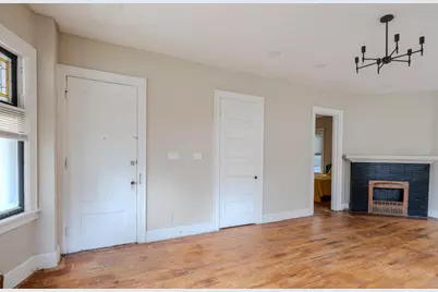 1144 N 33rd St, Milwaukee, WI 53208 - Photo 5