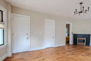 1144 N 33rd St, Milwaukee, WI 53208 - Photo 5