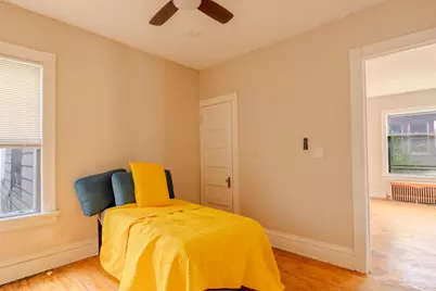 1144 N 33rd St, Milwaukee, WI 53208 - Photo 9