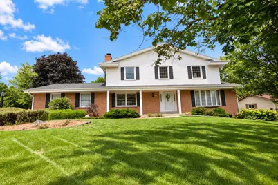 5676  Garland Ln, Greendale, WI 53129 - Photo 1