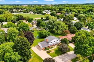 5676 Garland Ln, Greendale, WI 53129 - Photo 37