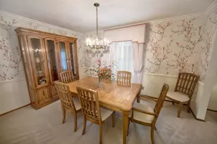 5676 Garland Ln, Greendale, WI 53129 - Photo 9