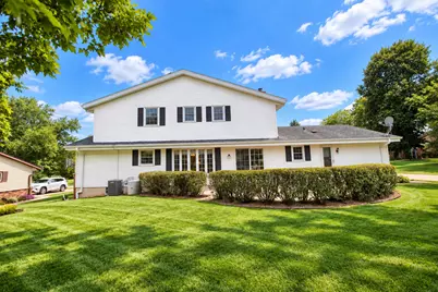 5676  Garland Ln, Greendale, WI 53129 - Photo 29
