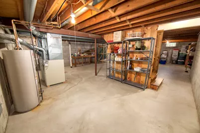5676  Garland Ln, Greendale, WI 53129 - Photo 27
