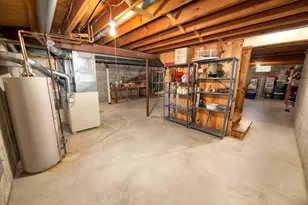 5676 Garland Ln, Greendale, WI 53129 - Photo 27