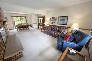 5676 Garland Ln, Greendale, WI 53129 - Photo 15