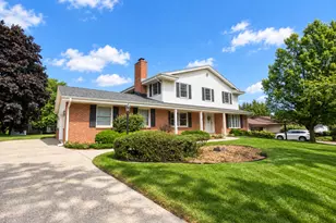 5676 Garland Ln, Greendale, WI 53129 - Photo 3