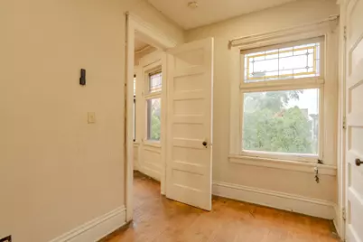 1146 N 33rd St, Milwaukee, WI 53208 - Photo 13