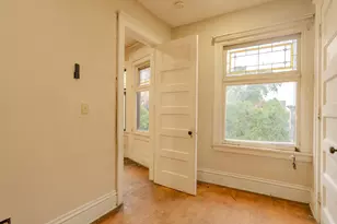 1146 N 33rd St, Milwaukee, WI 53208 - Photo 13