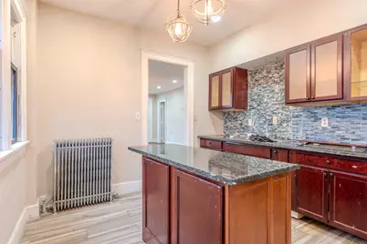 1146 N 33rd St, Milwaukee, WI 53208 - Photo 7