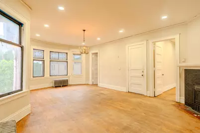 1146 N 33rd St, Milwaukee, WI 53208 - Photo 3