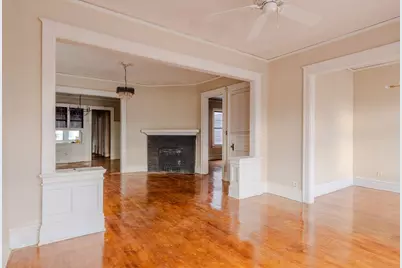 1148 N 33rd St, Milwaukee, WI 53208 - Photo 3