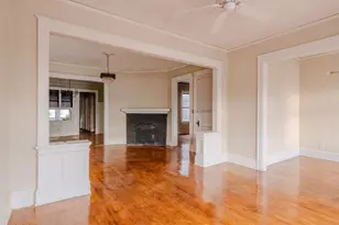 1148 N 33rd St, Milwaukee, WI 53208 - Photo 3