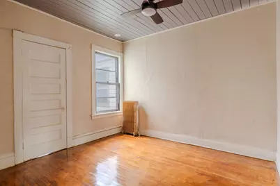 1148 N 33rd St, Milwaukee, WI 53208 - Photo 11