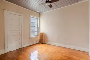 1148 N 33rd St, Milwaukee, WI 53208 - Photo 11