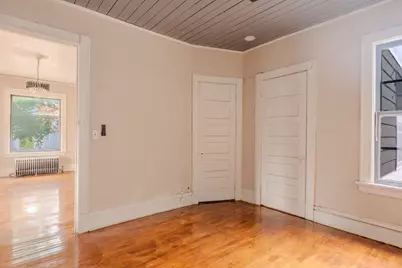 1148 N 33rd St, Milwaukee, WI 53208 - Photo 9