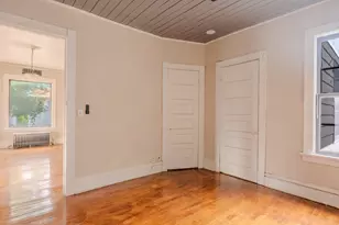 1148 N 33rd St, Milwaukee, WI 53208 - Photo 9