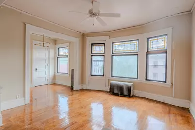 1148 N 33rd St, Milwaukee, WI 53208 - Photo 5