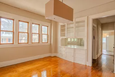 1150 N 33rd St, Milwaukee, WI 53208 - Photo 3