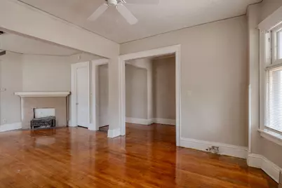 1150 N 33rd St, Milwaukee, WI 53208 - Photo 5