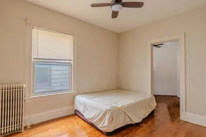 1150 N 33rd St, Milwaukee, WI 53208 - Photo 9