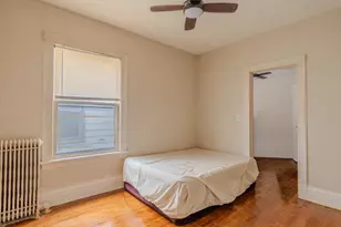 1150 N 33rd St, Milwaukee, WI 53208 - Photo 9