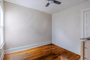 1150 N 33rd St, Milwaukee, WI 53208 - Photo 11