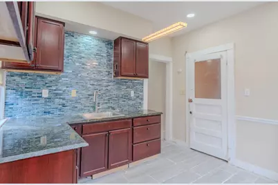 3239 W Juneau Ave, Milwaukee, WI 53208 - Photo 1