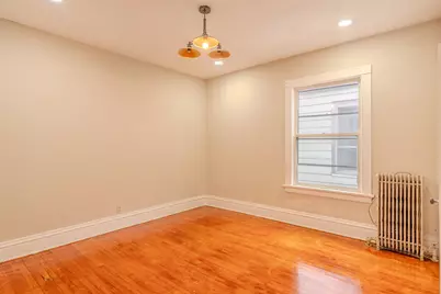 3239 W Juneau Ave, Milwaukee, WI 53208 - Photo 9