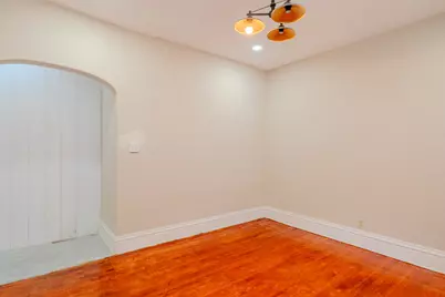 3239 W Juneau Ave, Milwaukee, WI 53208 - Photo 7