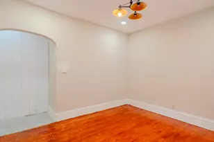 3239 W Juneau Ave, Milwaukee, WI 53208 - Photo 7