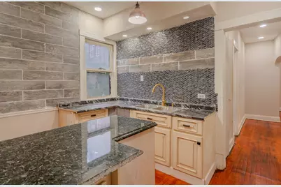 3241 W Juneau Ave, Milwaukee, WI 53208 - Photo 3
