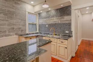 3241 W Juneau Ave, Milwaukee, WI 53208 - Photo 3