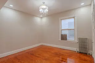 3241 W Juneau Ave, Milwaukee, WI 53208 - Photo 5